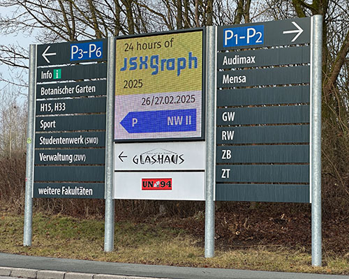 24h1.jpeg