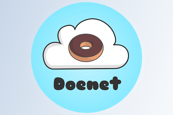 Doenet