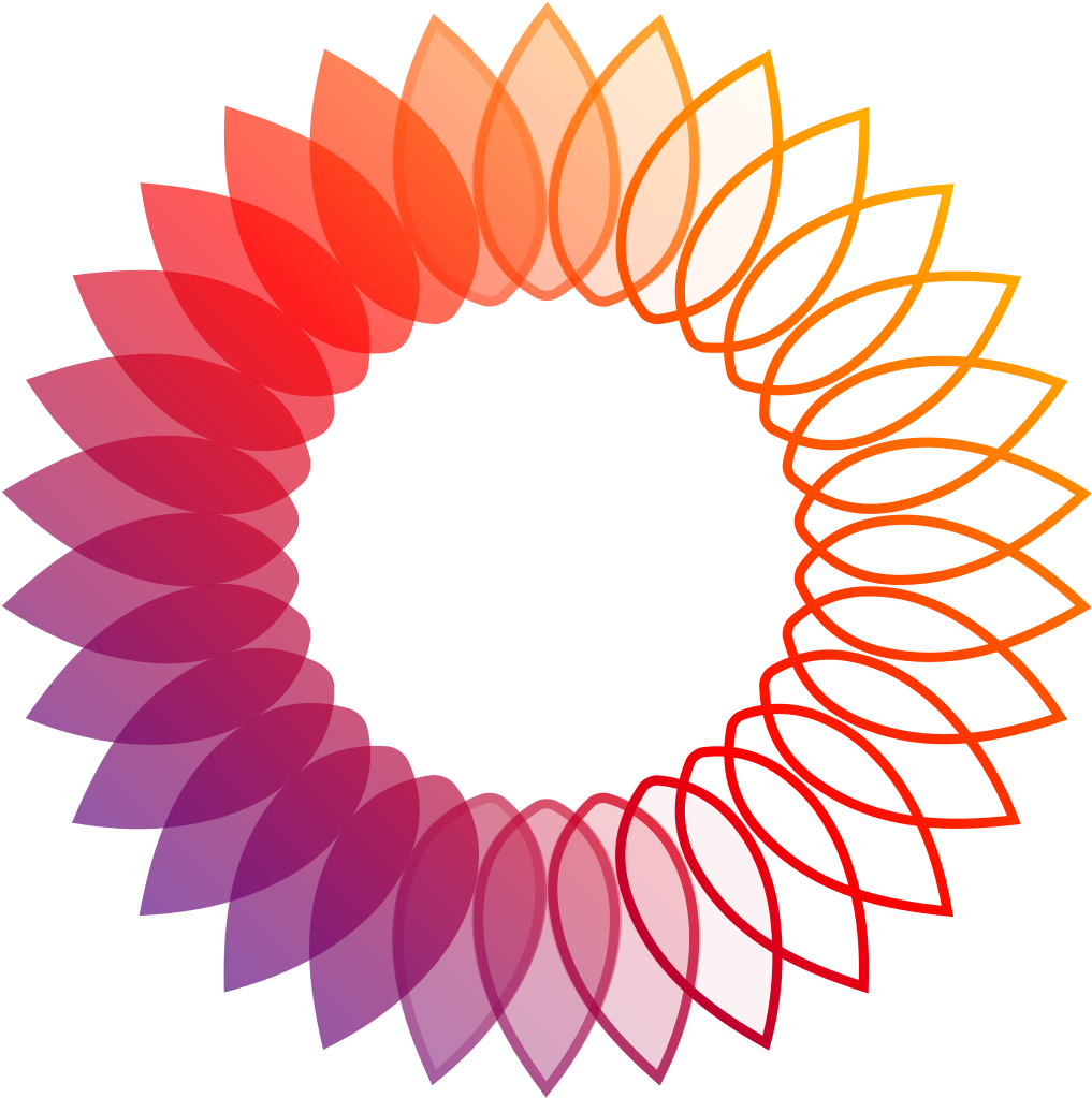 MediaWiki