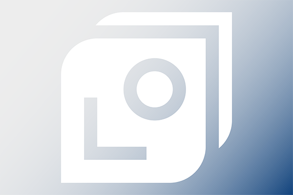 
The WeBWorK Project