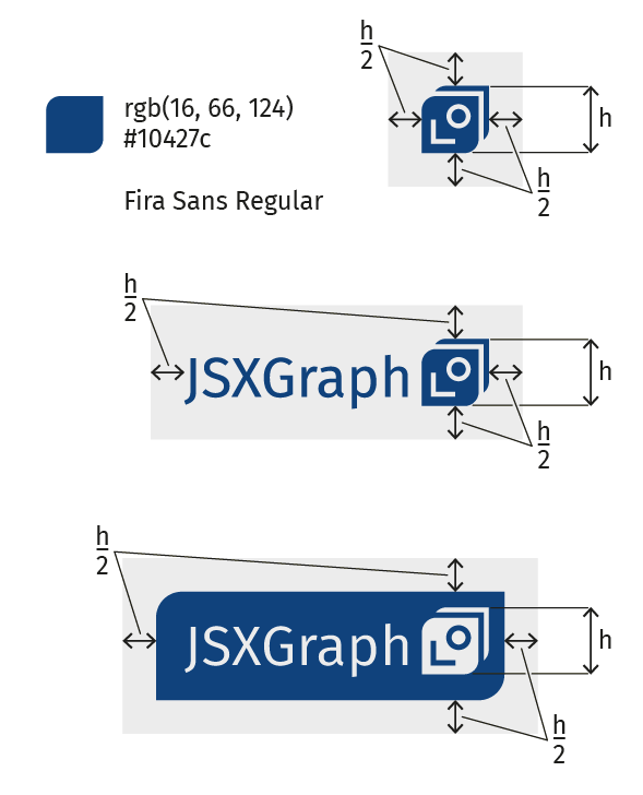 Logo Embedding