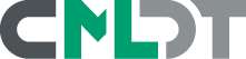 Center for Mobile Learning with Digital Technology