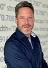 Matthias Ehmann