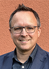 Carsten Miller