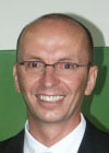 Alfred Wassermann